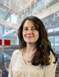 Monika Ritter-Fischer