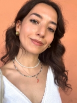 Iman Hadeg