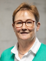 Susanne Gmünder Braun