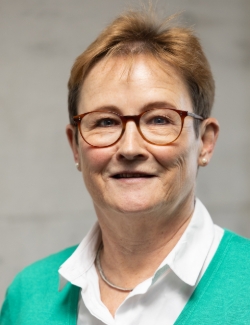 Susanne Gmünder Braun