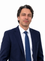 Kazem Haki
