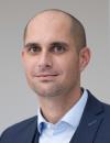 Markus Büchele