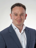 Adrian Reichlin