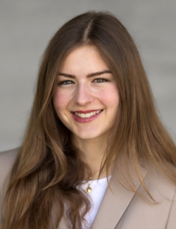 Annalena Breitenmoser