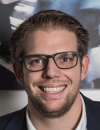Ivo Blohm