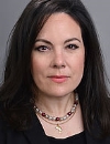 Julia Franziska Hänni