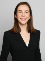 Sophia Katja Beyeler