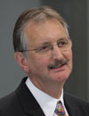 Walter A. Ackermann