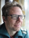Martin Rempe