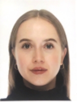 Maxine Yara Landthaler