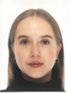 Maxine Yara Landthaler