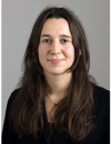 Cecilia Ivardi Ganapini