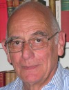 Johannes Anderegg