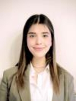 Martina Vecchione