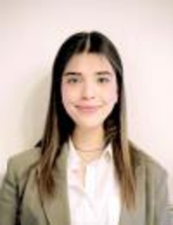 Martina Vecchione