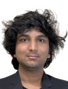 Kinjalk Srivastava