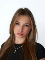 Sanja Stevic