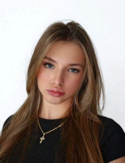 Sanja Stevic