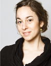 Katrin Kremmel