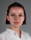 Selina Schmid