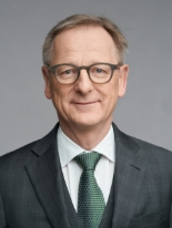 René Rausenberger