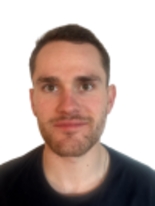 Quirin Maximilian Oettl