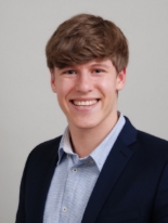 Julian Dawson Kuppel