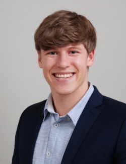 Julian Dawson Kuppel