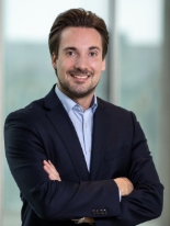 Bernd Fabian Schneider