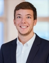 Daniel Dietrich