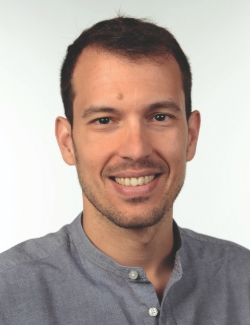 Arnau Valladares-Esteban