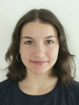 Fabienne Wehrli