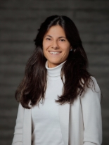 Stephanie Buschta