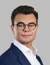 Alexander Göritz