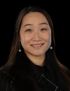 Xiaoxu Zhang