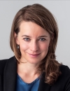 Jennifer Essig