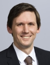 Lukas Budde