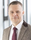 Alexander Schuchter