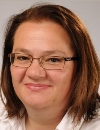 Katarina Stanoevska