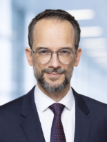 Matthias Ammann