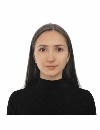 Vlada Druta