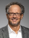 Peter Leibfried