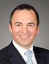 Andreas Blumer