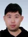 Jinyuan Zhang