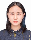 Ying Yan
