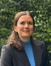 Ella Stanisch