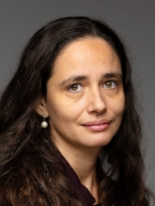 Marta Dominguez Diaz