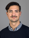 Tobias Risse