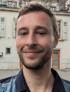 Alexander Geisler