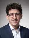 Peter Hongler